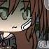 God Damn Liar GLMV Meme Animation