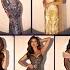 Miss Supranational 2025 Best Evening Gown Photo Top 20