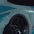 BASS BOOSTED SONGS 2025 CAR MUSIC 2025 BASS MUSIC MIX