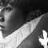 華晨宇 齊天 電影悟空傳主題曲