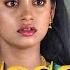 ସ ନୟନ Sunayana Full Episode 411 Odia Mega Serial Sidharth TV 7 30PM