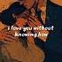 Pablo Neruda Poetry Soulmate Love Quotes Poem
