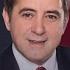 Zahir Pajaziti