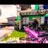 COD Shorts Short Youtubeshorts