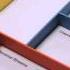 Business Model Canvas Explained