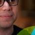 Moving Beyond Surface Statistics Apple Researcher