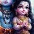 O Mon Pakhi Newrending Radhekrishnakridhe Music Song