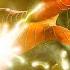 Kanako Mia Flower Mockingbird Nightcore The 3 Spideys Fight Scene