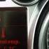 350 HP Ford Focus RS500 0 180 Km H FAST Acceleration Test Beschleunigung Autobahn