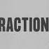 LADIPOE Law Of Attraction