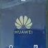 Huawei Ringtone Ringtone