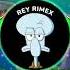 Dj TikTok Terbaru 2025 REY RIMEX Djviral Dj Djmengkanefullbass Djcampuran Remix Djterbaru