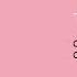FULL ALBUM BLACKPINK SQUARE ONE TRACKLIST
