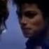 Michael Jackson P Y T Music Video