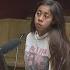 Teen Suspect In Viral Wahiawa Assault Case Released Issues Apology