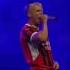 Skolim Koncert Temperatura Music Koncert Musician Song Popstar Concert Skolim Live