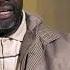 Vhavenda Heritage Documentary