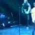 Locked Away Maroon 5 And Rock City Melbourne First Time Ever LIVE