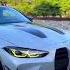 Bimmer Fan Guy Supreels Bmw Bimmer Bmwmmotorsport Like Share And Subscribe