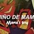 Mama S Boy Dominic Fike Blitzø AMV