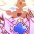 Kewl Caption Just1vy Cookierunkingdom Purevanillacookie Animation Crk