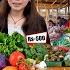 How Expensive Is Bhutan Fascinating Facts About Bhutan