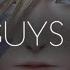 The FifthGuys Thatsimo Riell Odds Are