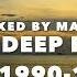 Italo House Mix Vol 15 1990 1995 Deep House Piano