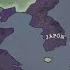 WAR IN ASIA Strategy And Tactics 2 Asia Region