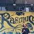 The Rasmus Guilty No Fear Live In Tallinn 2022