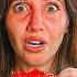 Eating The SPICIEST Foods From Around The World