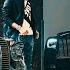 Bre Petrunko Remix By FanEOne Rolls Royce Beat MJ H JB