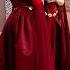 Великолепный век Косплей Хатидже Султан великолепныйвек косплей Cosplay