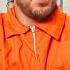 We Ate The Strangest Death Row Meals