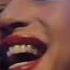 Sade Paradise Remastered Audio
