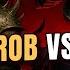 Can Blind Rob Defeat Torment IV Lilith Diablo 4 Season 8