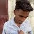 Feeling To Smjh He Leta Shorts Youtube Funny Comedy
