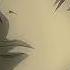THIS IS MY PERFECT VICTORY Light Yagami Death Note Death Is No More Deathnote