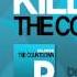 Killmode The Countdown Radio Edit