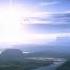 Afternova Serenity Original Mix HD
