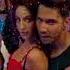 Garmi Remix DJ Melvin Nz Street Dancer Nora Fatehi Varun Dhawan Badshah Neha Kakkar