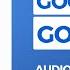 Good Vibes Good Life By Vex King Audiobook Summary In English