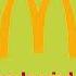 McDonald S Ident In Videoup V2 8