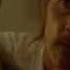 True Detective Interview With Ms Delores Kelsey Scott Cameo Carcosa Black Stars