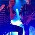 Walk The Moon Avalanche