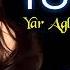 Sebnem Tovuzlu Yar Agladi Men Agladim 2018