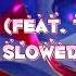 PLAY Feat Ticia 0 8X 抖音 Slowed Reverb