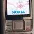 Nokia 1600 Sound Problem Startup