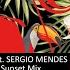 Magalenha Sunset Club Mix