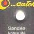 Toru S House Mix Vol 43 1990 03 10 Ft Sandee